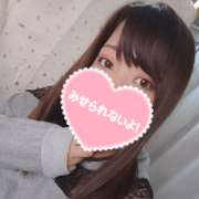 ゆら