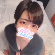 猫宮みい