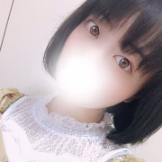 ここな