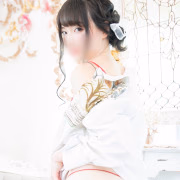 絶対天使ひなぎく