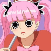 ひめ