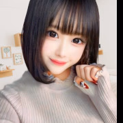 ろりぃ♡0ｍｍ
