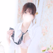 あまね👼🏻🤍イエローキャブ