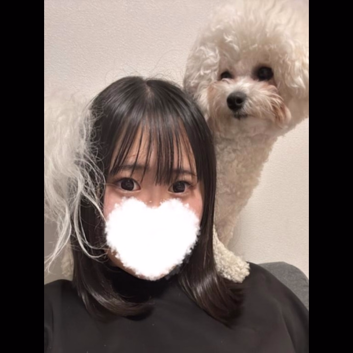 🎀🩷ご予約完売


今日もお誘いありがとうございます❤︎

ご予約完売してますᐡ⸝⸝› ·̫ ‹⸝⸝ᐡ
次回2日ラブコールまだまだ
お待ちしてますっ❣️