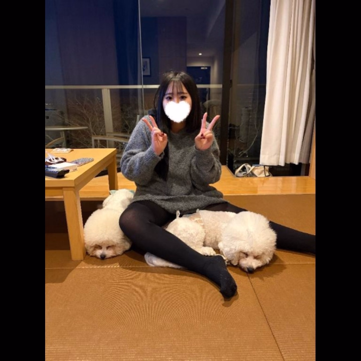 お兄さんおはよう🐣☀りんです❣️

出勤予定日更新版です❕
4月15-5月15日の間は
またシフト追加入ると思うので
しばしお待ちください🤣✨

3月18日 12時〜0時🈵
3月19日 15時〜23時
3月20日 11時〜22時
3月26日 11時〜23時
(11時〜16時🈳)
3月27日 10時〜14時
⚠️事前予約なければお休み⚠️
3月28日 11時〜22時
3月31日 11時〜23時🈵
4月1日 11時〜22時
4月2日 11時〜22時
4月4日 11時〜23時🈵
4月8日 11時〜22時
(14時10分〜22時🈳)
4月10日 11時〜22時
4月12日 10時〜14時
⚠️事前予約なければお休み⚠️
4月15日 11時〜22時
4月16日 12時〜23時🈵
4月22日 11時〜23時
(11時〜15時🈳)
5月4日 11時〜23時🈵
5月10日 10時〜3時🈵
5月11日 10時〜3時🈵
5月12日 10時〜3時🈵
5月13日 10時〜24時🈵

何も書いてないところは全枠空いてます✨️
ラブコールお待ちしております🤭🤍