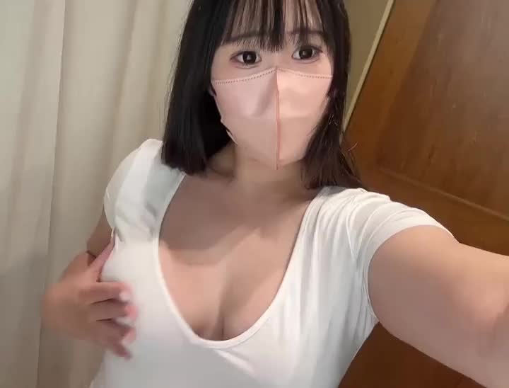 しよ？‎🤍