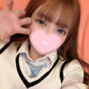 ひな♡