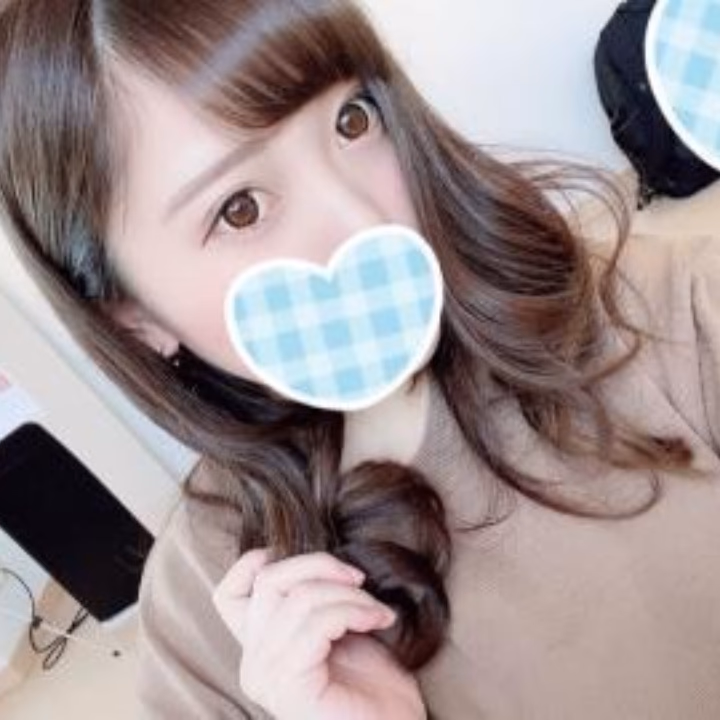 ゆま