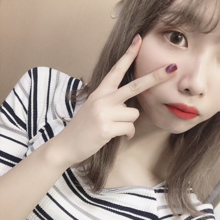 こんばんは♪
ゆうなです❗️
今日は指名してくださったお兄様がいて嬉しかったです😳
次の出勤は
26日(月)11時〜18時まで出勤しますので遊びに来てくれたら嬉しいです✨