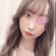 成瀬