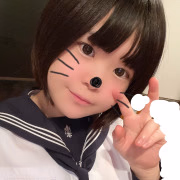 あめ
