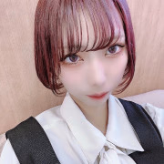 もあ