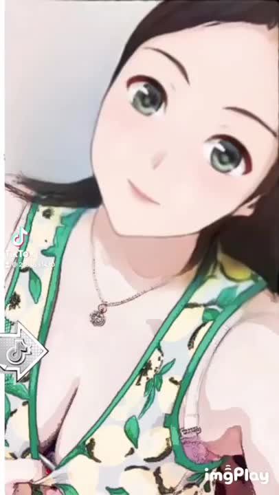 顔出しが出来ないのでこんなのもアリなのかなー？？(･ω･* 三 *･ω･)まだ分かってないからお試し投稿でごめんね😋🙏🙏🙏