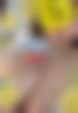 残暑見舞い申し上げます🌞🌴🌺✨まだまだ暑い日が続きそうなので熱中症や夏バテに気を付けてね🔥🙄🔥