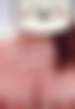 美ボディコレクション で迷った動画🙈❤️💕もっと引きで撮った方が良かったよね( ´•д•` )💦笑 この後にお風呂に入ったよ☁️☁️🛀💜💕☁️☁️お風呂大好きです😊🍀💓お兄さまとも入りたいなー🙈❤️