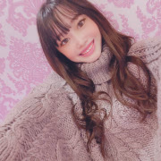 美浜なぎさ💓クラリス東京🤍