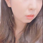 りっか
