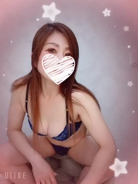 🩷