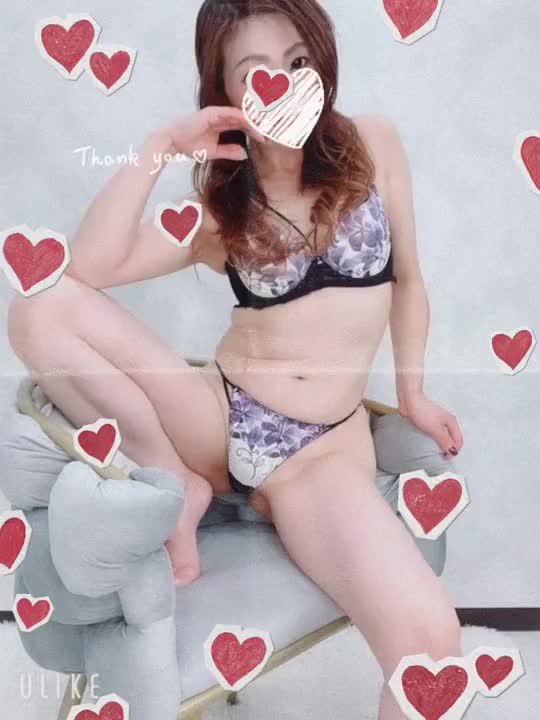 おぱん…