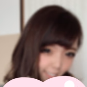 みやび💓Ocean