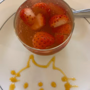 音無みきこ★奥サマンサ