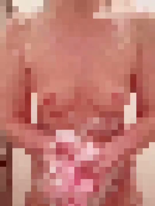 おっぱい洗うよー❣️