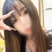 いち ハピネス水戸
