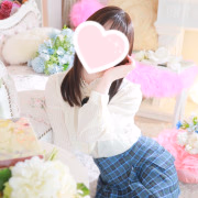 こずえ🌱池袋クラブハート