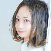 ちか