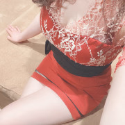 あゆね🌟池袋violence