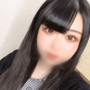 ちこ