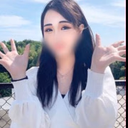 なでしこ