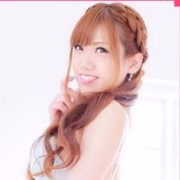 みゆ