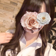 広島オリーブスパ　まお