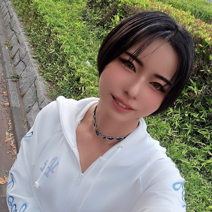 おはようございます♪
今日はヒメチャンネルのイベント#コスッてヒメハロ!に参加するよ♪
今週が決勝戦みたいだからとっておきのやつで撮影してみようかなあ~🤭
👇️ ちかとのチャットは 👇️
👇️ ヒメ チャンネルで♪ 👇️
https://hime-channel.com/profile/rq1zg4