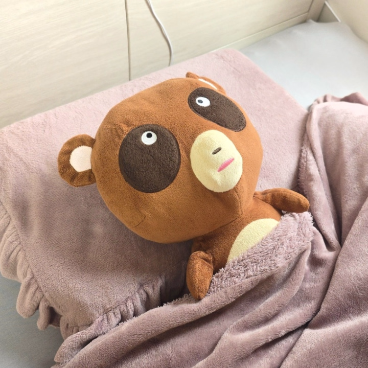 こんばんは♪
ちょっと体調を崩してしまったので、今週末はお休みします🙇‍♀️
季節の変わり目なのにゆだんしてました•••皆さんもお気をつけください！

～お知らせ～
6月25～27日は大阪梅田店、6月28日は名古屋店に出張しちゃいます❗
ランクアップ前ラストのシャッフルなのでこの機会にぜひ✨

👇️  ちかとのチャットは  👇️
👇️  ヒメ チャンネルで♪ 👇️
https://hime-channel.com/profile/rq1zg4