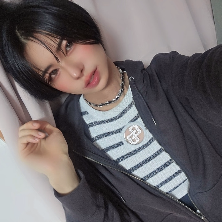 今日もたくさんのお誘いありがとうございましたっ！
あらためてお礼を伝えたいから、よかったらヒメチャンネルからメッセージしてね♡

また明日もお店にいるから、お誘い待ってまーす♪

👇️  ちかとのチャットは  👇️
👇️  ヒメ チャンネルで♪ 👇️
https://hime-channel.com/profile/rq1zg42