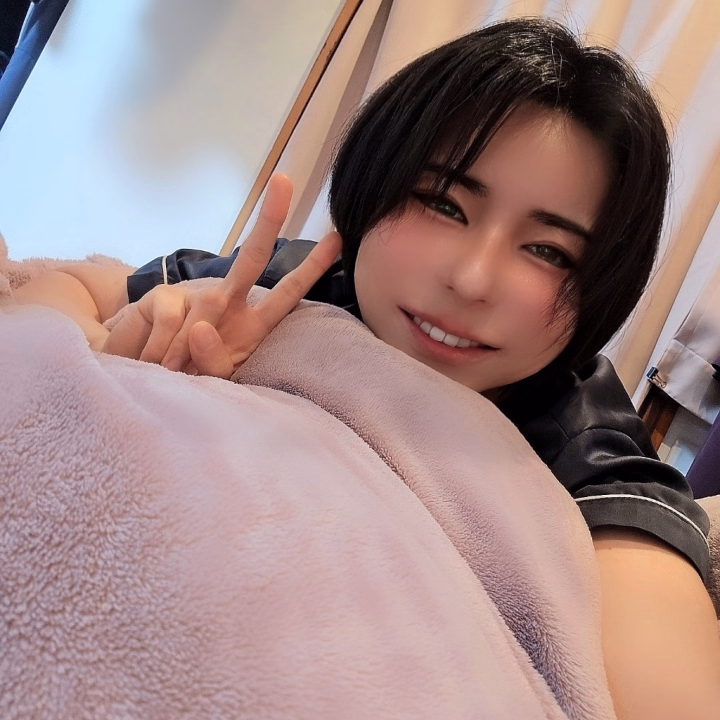 こんばんは、お久しぶりです♪
おかげさまですっかり良くなりました❗
やっぱり体調崩したときは美味しいものをいっぱい食べるですねっ😋
今週末は大阪と名古屋に行くからホント間に合って良かった～✨

～お知らせ～
6月25～27日は大阪梅田店、6月28日は名古屋店に出張しちゃいます❗
ランクアップ前ラストのシャッフルなのでこの機会にぜひ✨

👇️  ちかとのチャットは  👇️
👇️  ヒメ チャンネルで♪ 👇️
https://hime-channel.com/profile/rq1zg4