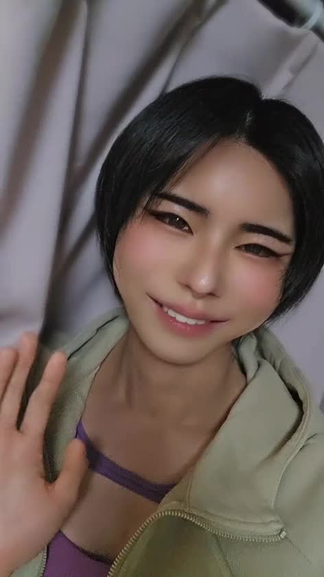 こんばんは♪
ヒメチャンネルのイベントベロ活始めましたっに参加したよっ😝

ベロをいっぱい使って鍛えると顔の形がスッキリするとか•••！
そんなわけでちかはフェラするときはベロをいっぱい使ってこっそり鍛えてます🤣🤣

✨ーお知らせー✨
4月25日から29日は梅田店に出張します❗
おっぱい大きくなったちかと遊びましょ～💕

👇️  ちかとのチャットは  👇️
👇️  ヒメ チャンネルで♪ 👇️
https://hime-channel.com/profile/rq1zg4
