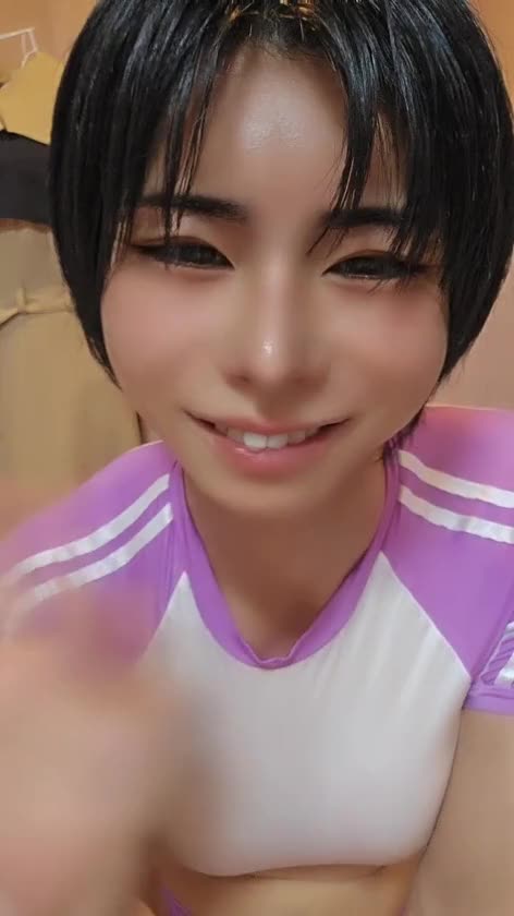 こんばんは♪
ヒメのビンカン勃ち乳首 1回戦に参加しました❗
ここでポロリしちゃおうと思ったんだけど～意地悪だから第2回戦までお預けすることにしましたっ😁
今週金曜日をお楽しみにー💕

✨ーお知らせー✨
3月20日から22日三連休は名古屋店に出張します❗
年度末がんばったご褒美にちかと遊びませんか～😁

👇️  ちかとのチャットは  👇️
👇️  ヒメ チャンネルで♪ 👇️
https://hime-channel.com/profile/rq1zg4