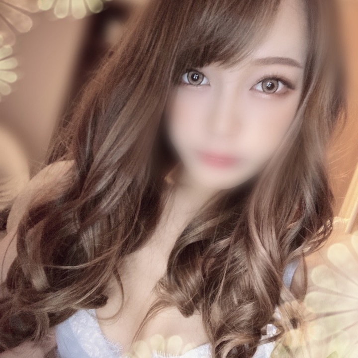 おはようございます☀︎☀︎
るいです(pq*´꒳`*)♥︎♥︎*。
また夜ちょっとさむくなってきちゃいしたね｡ﾟ(ﾟ´ω`ﾟ)ﾟ｡
まだまだヒートテックが
手放せないるいです｡ﾟ(´つω･`｡)ﾟ｡

昼間はぽかぽかしててい〜なあ♡︎♡︎

お散歩ついでに遊びましょ？( ˙꒳​˙ )♡︎♡︎♡︎

そんな今日は17時までです☻