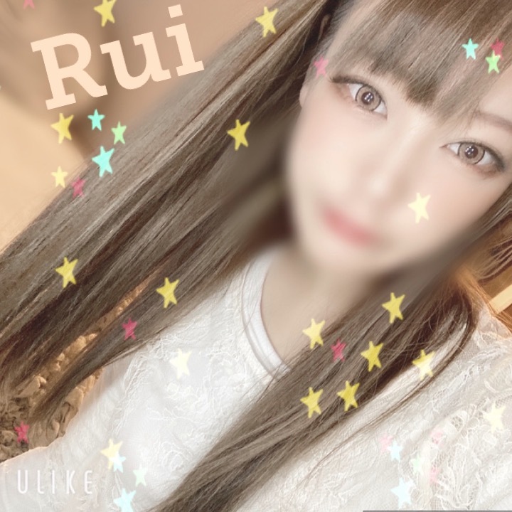 おはようございまーすっ♡︎♡︎

じゅるじゅるすんごい｡ﾟ(´つω･`｡)ﾟ｡笑笑
シフトに変更があって
土曜日は夜までなので
よければHPみてみてくださーい(*•ᗜ•ฅ*)

今日もこれからです♡︎♡︎♡︎