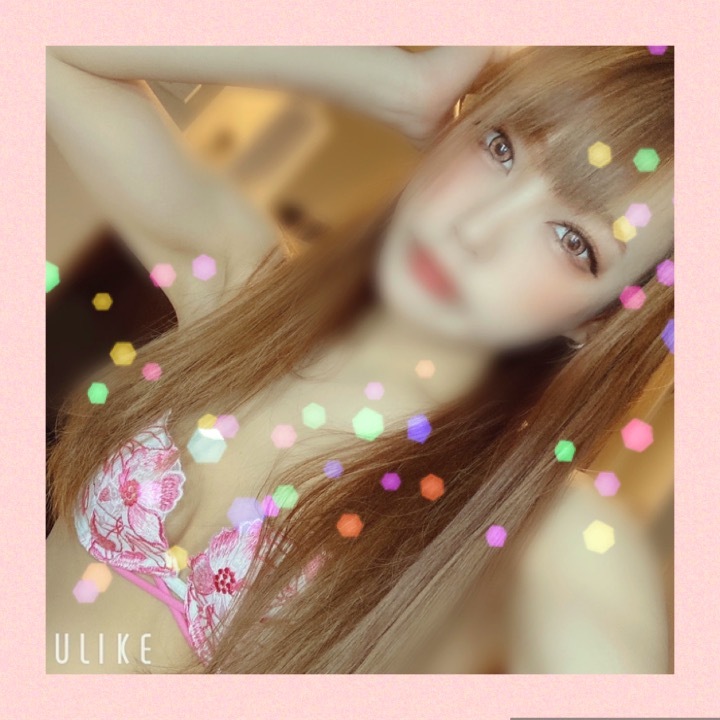 おはようございま〜す🐥♡︎

今日も早起きできた〜(◍ ´꒳` ◍)

そろそろ美容院いかないと
座敷童子になっちゃう🤔🤔
はやく着替えておうちでまーすっ(*•ᗜ•ฅ*)
今日は15時までです☻☻☻