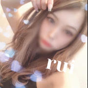 るい
