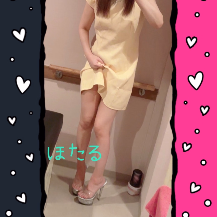 23時まで出勤😊

優しいお兄様からの
ご予約・ご来店
お待ちしております❤️