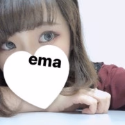 えま♡