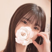 ちづる