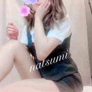 なつみ♡名古屋痴女