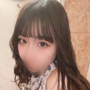 ほたる