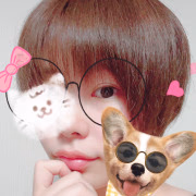 りりむ🌟池袋 バイオレンス